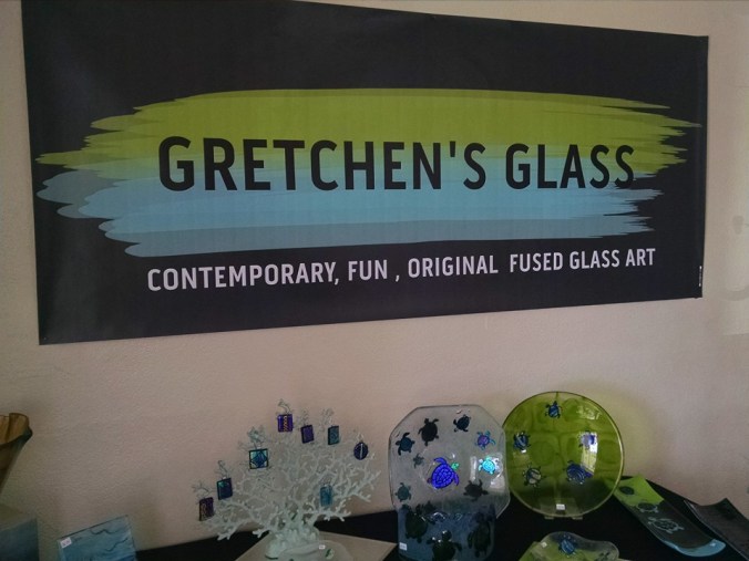 12670376_241064396234511_4441538899972188191_n