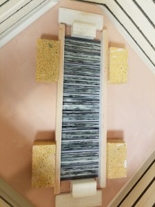 FB_IMG_1505512561170